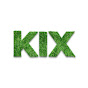 KIX