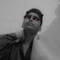 Mahad Baloch