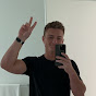 Ryan Clogg