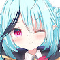 Zenya Misc