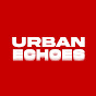 Urban Echoes