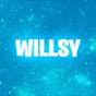 WILLSY