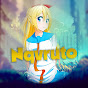 Nqvruto
