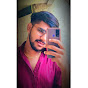 Vikas Khuman