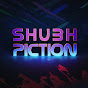 ShubhPiction