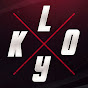 LOKYMIR