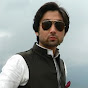 Gulraj Afridi