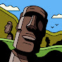 kawani