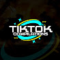 YouTube GHOST