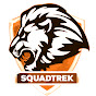 SQUADTREK