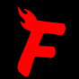 Fyrenity