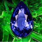 JadedSapphire_