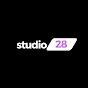 Studio 28