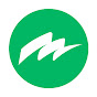 Mint Invoice
