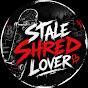 staleshredlover
