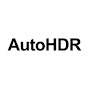 AutoHDR