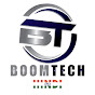 BoomTech Hindi