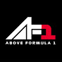 Above Formula One