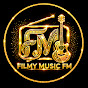 Filmy Music-FM