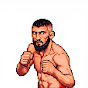 KnockoutLab