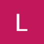 Leafed