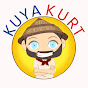 Kuya Kurt