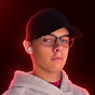 Editor Luke