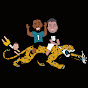 Dunn and Drew | A Jacksonville Jaguars Podcast