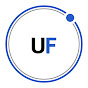 Urban Forex