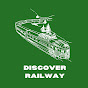 Discover Railway