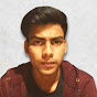 Krishna Rai 