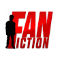Fanboy Fiction