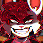 BonZhua