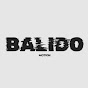 Balido Motion
