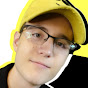 DrDerpGamer