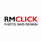 RMCLICK