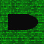 Code Bullet
