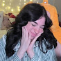 janey