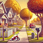 Memory Lane