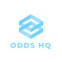 OddsHQ