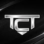 Timeless CT