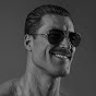 AURA CORE RANKINGS