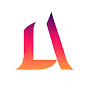 Leon Art Studio