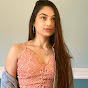 Tanya Tandon