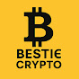 Bestie Cypto