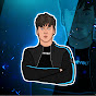 DomStep2