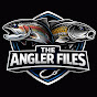 The Angler Files