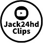 Jack24hd Clips