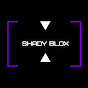 ShadyBlox