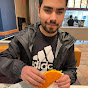 Pacos Eats Tacos